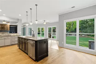 102 Country Acres Ln, Canton, GA 30115 - Photo 27