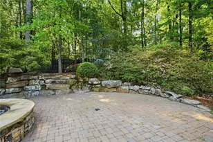 102 Country Acres Ln, Canton, GA 30115 - Photo 71