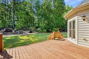 102 Country Acres Ln, Canton, GA 30115 - Photo 69