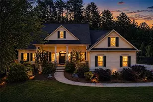 102 Country Acres Ln, Canton, GA 30115 - Photo 5