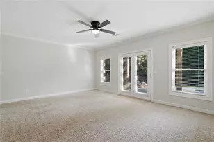 102 Country Acres Ln, Canton, GA 30115 - Photo 67