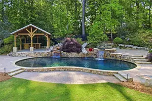 102 Country Acres Ln, Canton, GA 30115 - Photo 79