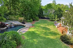 102 Country Acres Ln, Canton, GA 30115 - Photo 83