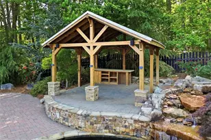 102 Country Acres Ln, Canton, GA 30115 - Photo 75