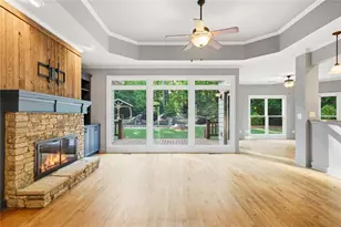 102 Country Acres Ln, Canton, GA 30115 - Photo 13