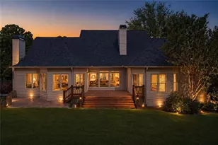 102 Country Acres Ln, Canton, GA 30115 - Photo 85