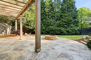 102 Country Acres Ln, Canton, GA 30115 - Photo 63