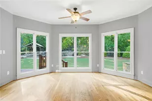102 Country Acres Ln, Canton, GA 30115 - Photo 21