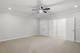 102 Country Acres Ln, Canton, GA 30115 - Photo 65