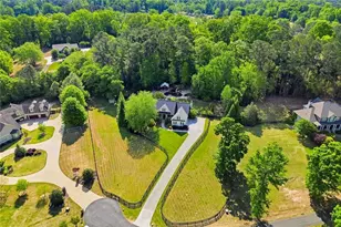 102 Country Acres Ln, Canton, GA 30115 - Photo 89
