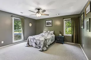 4595 Stewart Reilly Dr NW, Acworth, GA 30101 - Photo 29
