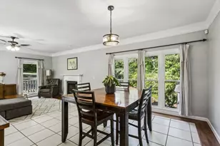 4595 Stewart Reilly Dr NW, Acworth, GA 30101 - Photo 21
