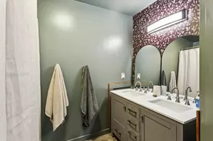 4595 Stewart Reilly Dr NW, Acworth, GA 30101 - Photo 31