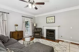 4595 Stewart Reilly Dr NW, Acworth, GA 30101 - Photo 17