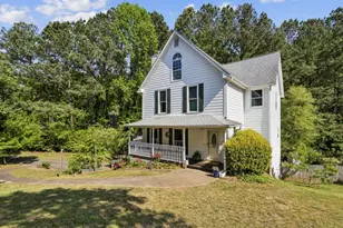 4595 Stewart Reilly Dr NW, Acworth, GA 30101 - Photo 13
