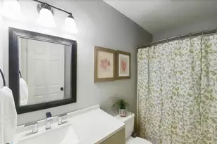 4595 Stewart Reilly Dr NW, Acworth, GA 30101 - Photo 35