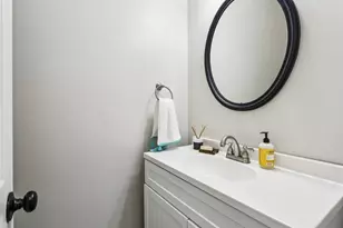 4595 Stewart Reilly Dr NW, Acworth, GA 30101 - Photo 27