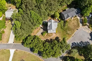 4595 Stewart Reilly Dr NW, Acworth, GA 30101 - Photo 11