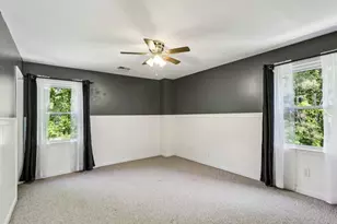 4595 Stewart Reilly Dr NW, Acworth, GA 30101 - Photo 33