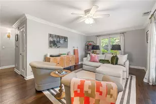 885 Briarcliff Rd NE, Atlanta, GA 30306 - Photo 15