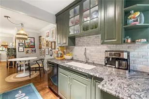885 Briarcliff Rd NE, Atlanta, GA 30306 - Photo 3