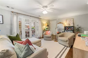 885 Briarcliff Rd NE, Atlanta, GA 30306 - Photo 11