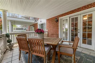 885 Briarcliff Rd NE, Atlanta, GA 30306 - Photo 17
