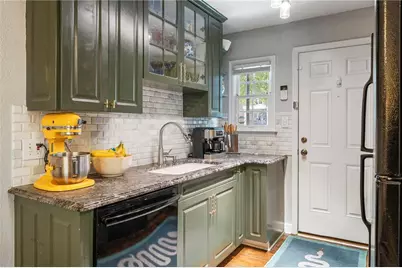 885 Briarcliff Road NE #D1, Atlanta, GA 30306 - Photo 7