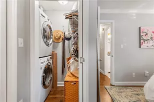 885 Briarcliff Rd NE, Atlanta, GA 30306 - Photo 25
