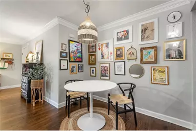 885 Briarcliff Road NE #D1, Atlanta, GA 30306 - Photo 9