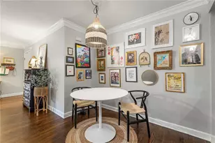 885 Briarcliff Rd NE, Atlanta, GA 30306 - Photo 9