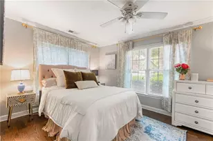 885 Briarcliff Rd NE, Atlanta, GA 30306 - Photo 23