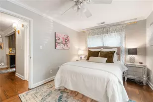 885 Briarcliff Rd NE, Atlanta, GA 30306 - Photo 21