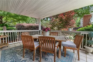 885 Briarcliff Rd NE, Atlanta, GA 30306 - Photo 19