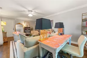 885 Briarcliff Rd NE, Atlanta, GA 30306 - Photo 13