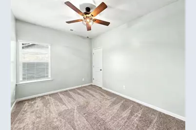 640 Summerfield Lane NW, Cartersville, GA 30120 - Photo 33