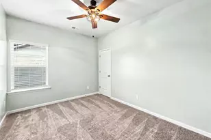 640 Summerfield Ln NW, Cartersville, GA 30120 - Photo 33