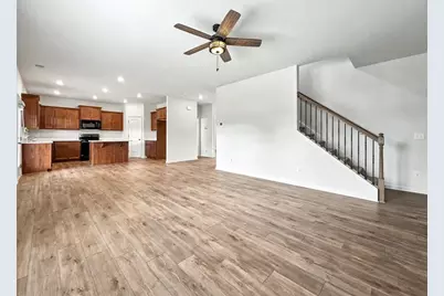 640 Summerfield Lane NW, Cartersville, GA 30120 - Photo 17