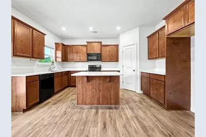 640 Summerfield Lane NW, Cartersville, GA 30120 - Photo 13