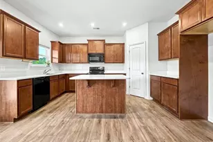 640 Summerfield Ln NW, Cartersville, GA 30120 - Photo 13