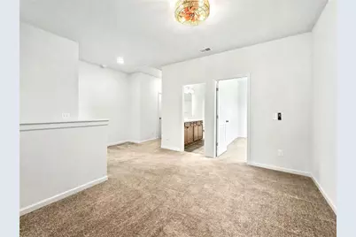 640 Summerfield Lane NW, Cartersville, GA 30120 - Photo 35