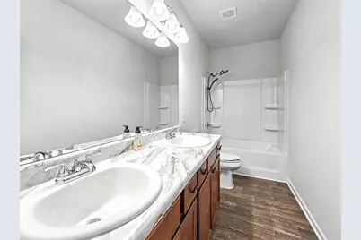 640 Summerfield Lane NW, Cartersville, GA 30120 - Photo 31