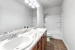640 Summerfield Ln NW, Cartersville, GA 30120 - Photo 31