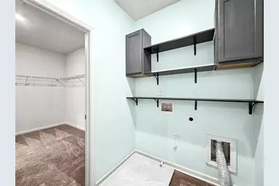640 Summerfield Lane NW, Cartersville, GA 30120 - Photo 27