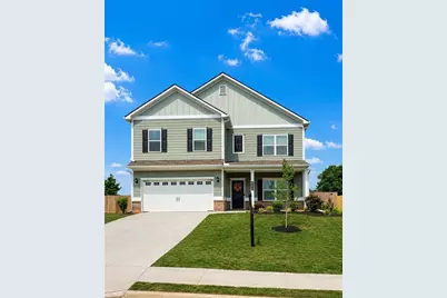 640 Summerfield Lane NW, Cartersville, GA 30120 - Photo 1