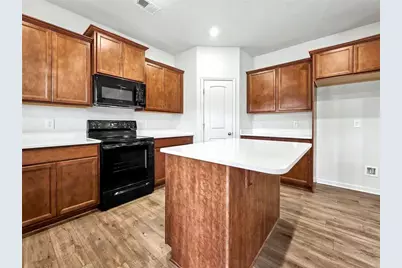 640 Summerfield Lane NW, Cartersville, GA 30120 - Photo 15