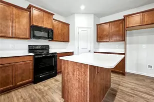 640 Summerfield Ln NW, Cartersville, GA 30120 - Photo 15