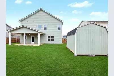 640 Summerfield Lane NW, Cartersville, GA 30120 - Photo 39