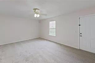 3959 Keystone Pl, Conley, GA 30288 - Photo 29