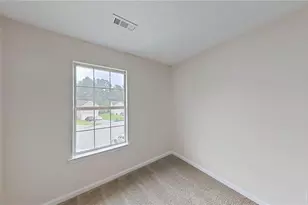 3959 Keystone Pl, Conley, GA 30288 - Photo 9